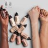 Studio Radiance sejas un ķermeņa Radiant Sheer tonālais krēms
