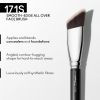 171S SMOOTH-EDGE SUKA VISĀ SEJĀ