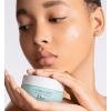Dior Hydra Life Fresh sorbeta krēms