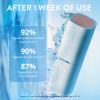 Water Bank Blue Hialurona serums