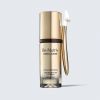 Re-Nutriv Ultimate Diamond Transformative Brilliance acu serums