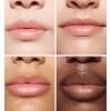 Dior Addict lūpu maksimizējošais serums