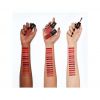 Tatouage Couture samta krēms