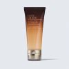 Advanced Night Cleansing Gelée Cleanser ar 15 aminoskābēm