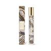 AERIN Amber Musk ceļojumu aerosols
