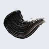 Turbo Lash Travel Size High Powered Volume + Length skropstu tuša