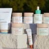 My Clarins RE-MOVE detoksikācijas dermo-tīrīšanas želeja