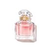 Mon Guerlain Eau de Parfum