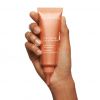Extra Firming Neck + Decolleté Tightening Cream