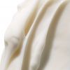 Rose Deep Hydration MoisturiserRose Deep Hydration Moisturizer