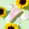 Matte Priming UV Shield sauļošanās krēms