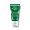 Oil Eliminator 24 stundu anti-Shine Moisturizer vīriešiem