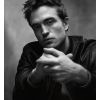 Dior Homme nomierinošais skūšanās krēms