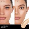 Pure Radiant tonēts mitrinātājs SPF 30 Pure Radiant tonēts mitrinātājs SPF 30