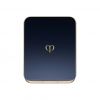Eye Color Quad Case & Aplikatori