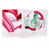 Acqua di Gioia Eau de Parfum sirds dāvanu komplekts