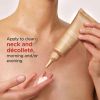 Extra Firming Neck + Decolleté Tightening Cream