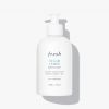 Ķermeņa losjons Sugar Lemon Body Lotion