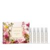 AERIN vislabāk pārdoto aromātu atklāšanas komplekts