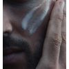 Sauvage serums