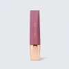 Pure Color Whipped Matte lūpu krāsa ar Moringa sviestu