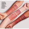 Pulvera skūpsts Velvet Blur Slim Stick