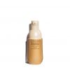NutriPerfect acu serums