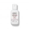 Ultra sejas mitrinātājs SPF 30