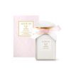 AERIN Rose de Grasse Pour Filles Tualetes ūdens