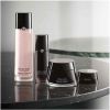CREMA NERA ACQUA PANTELLERIA HYDRA-PLUMPING TREATMENT LOTION LOTION