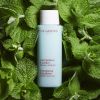 Enerģiju stimulējoša emulsija
