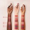 L'ABSOLU ROUGE INTIMATTE MĪKSTA MATĒTA LŪPUKRĀSA