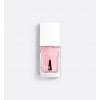 Dior nagu spīdums