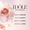 Idôle Power Cream aromātisks ķermeņa losjons