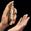 Precious Le Serum| Luksusa sejas serums