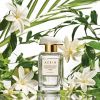 AERIN Vidusjūras sausserža Tiare parfumūdens