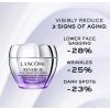 Rénergie HPN 300-peptīdu krēms SPF 25