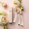 AERIN Rose Premier Fragrance Trio Purse Spray Izsmidzinātājs un Uzpildes