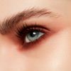 Powder Kiss Soft Matte Eye Shadow Pro palete