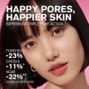 Barojošs Booster Drops serums