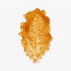 Brown Sugar Body Polish Exfoliator Brown Sugar Body Polish Exfoliator