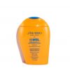 Ierobežota izdevuma World Surf League Ultimate Sun Protector Losjons SPF 50+
