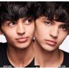 Studio Fix Powder Plus tonālais krēms