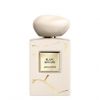 Armani/Privé Blanc Kogane parfimērijas ūdens