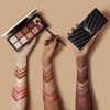 COUTURE COLOR CLUCH DESERT NADE