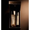 Dior Prestige Le Nectar Premier komplekts