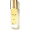 Parure Gold Mist Setting Mist