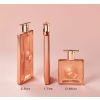 Idôle L'Intense parfumūdens