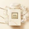 Armani/Privé Blanc Kogane parfimērijas ūdens