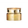 Precious Gold Vital Mask